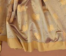 Image result for Silk Underwear