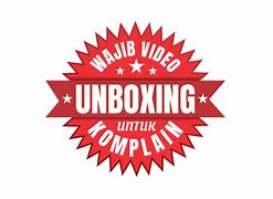 Image result for Unboxing Logo.png