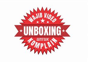 Image result for Unboxing Art Logo.png