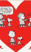 Image result for Peanuts Religious Comic Strip