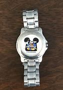 Image result for Bulova Accutron Mickey Mouse Watch