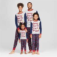 Image result for Target Christmas Pajamas