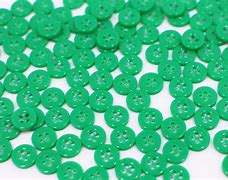Image result for Dark Green Buttons