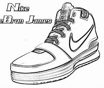 Image result for Kyrie Irving Shoes 4