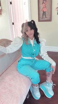 Image result for Melanie Martinez Outfit Ideas