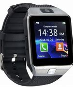 Image result for Smart Watch with Camera
