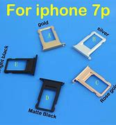 Image result for iPhone 7 Sim Port