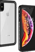 Image result for iPhone XS Max Case Template