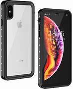 Image result for Phone Cases for iPhone 10 XS Max