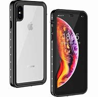 Image result for iPhone 10 XS Max Covers. Red