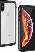 Image result for Casing iPhone XS Max