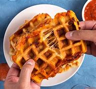 Image result for Unique Food Recipes
