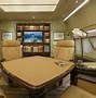 Image result for Biggest Private Plane