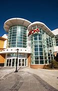 Image result for South Shore Plaza Braintree MA