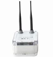 Image result for 12V Wi-Fi Router