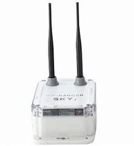 Image result for Sky4dc 123 Volt Outdoor Router