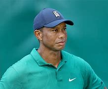 Image result for Tiger Woods Portrait