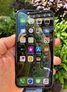 Image result for iPhone XS 64GB Space Gray Unboxing