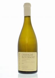 Image result for Pierre Yves Colin Morey Chassagne Montrachet Caillerets