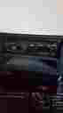 Image result for JVC Car Stereo Max Vol