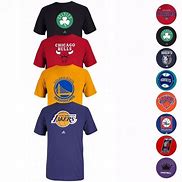 Image result for NBA Stars T-Shirt Designs