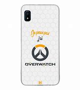 Image result for Samsung Galaxy A10E Phone Case