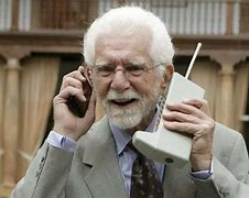 Image result for Basic Cell Phone