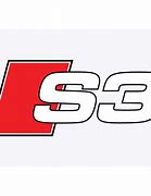 Image result for Logo S3 Hitam Merah