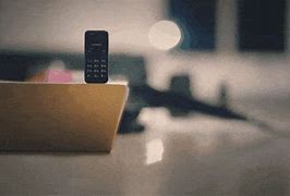 Image result for Smallest Cell Phone in the World
