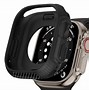 Image result for Apple Watch Bumper Case