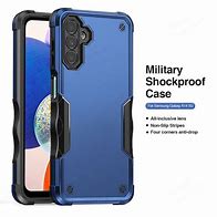 Image result for Galaxy A15 Green Case