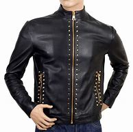 Image result for Versace Jacket Men's