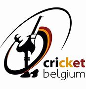 Image result for Belgium Cricket