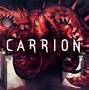 Image result for carrion