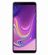 Image result for Picture of Front of Samsung Smartphone