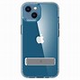 Image result for Orlbox Clear Case iPhone