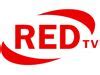 Image result for Red TV Combo