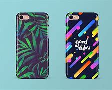 Image result for Large Cover Photo iPhone Gold