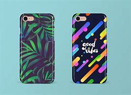 Image result for iPhone 7 Case Print