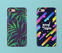 Image result for iPhone SE Ross County Cover