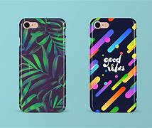 Image result for iPhone 7 Plus Case Template Download