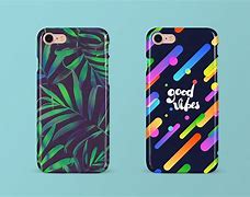 Image result for iPhone Grey Case HD Images