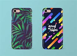 Image result for iPhone 7 Cases for Boys Nike