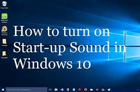 Image result for Windows 1.0 Startup Sound