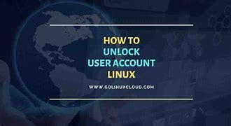 Image result for Unlock Account UX