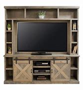 Image result for TV Cabinet for 85 Inch TV