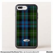 Image result for Speck iPhone 8 Plaid Cases
