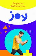 Image result for Perfetti Joy App Logo Vector File