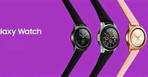 Image result for Samsung Galaxy 46Mm Snefer844dsxwatch