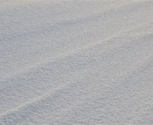 Image result for Ground Blizzard